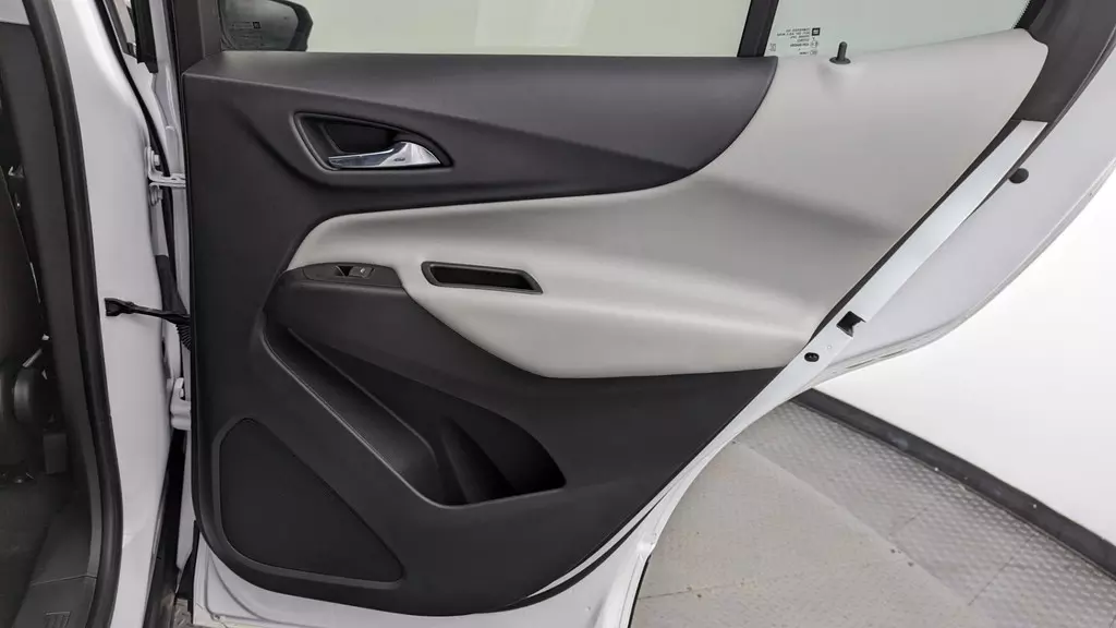 Florida Fine Cars - Used CHEVROLET EQUINOX 2022 MIAMI LT