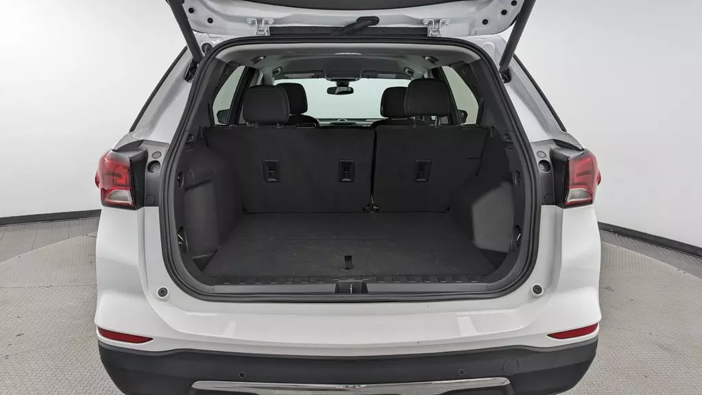 Florida Fine Cars - Used CHEVROLET EQUINOX 2022 MIAMI LT