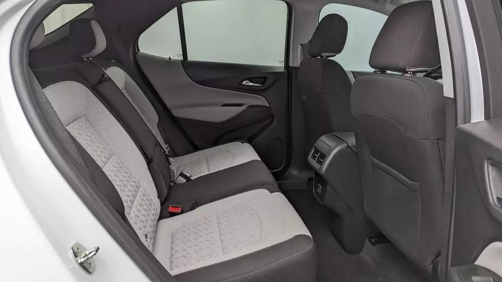 Florida Fine Cars - Used CHEVROLET EQUINOX 2022 MIAMI LT