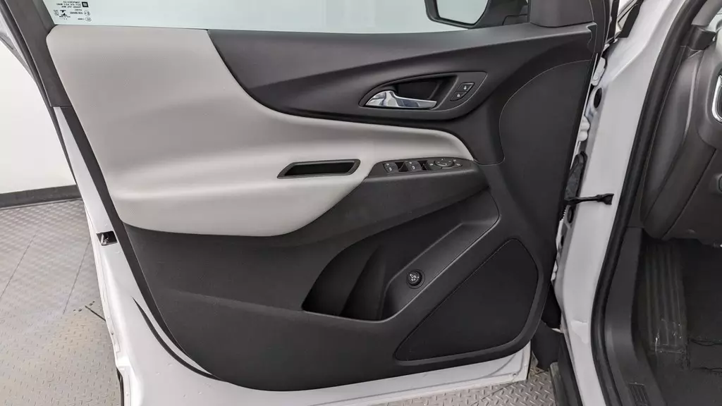 Florida Fine Cars - Used CHEVROLET EQUINOX 2022 MIAMI LT