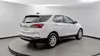 Florida Fine Cars - Used CHEVROLET EQUINOX 2022 MIAMI LT