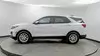 Florida Fine Cars - Used CHEVROLET EQUINOX 2022 MIAMI LT