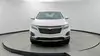 Florida Fine Cars - Used CHEVROLET EQUINOX 2022 MIAMI LT