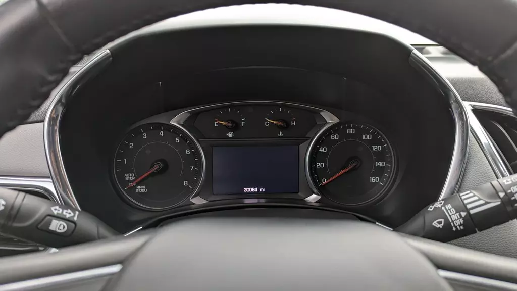 Florida Fine Cars - Used CHEVROLET EQUINOX 2022 MIAMI LT