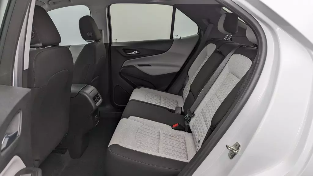 Florida Fine Cars - Used CHEVROLET EQUINOX 2022 MIAMI LT