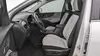 Florida Fine Cars - Used CHEVROLET EQUINOX 2022 MIAMI LT