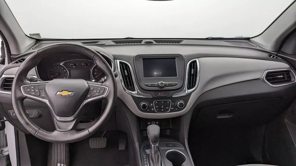 Florida Fine Cars - Used CHEVROLET EQUINOX 2022 MIAMI LT