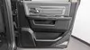 Florida Fine Cars - Used RAM 1500 CLASSIC 2021 MIAMI SLT