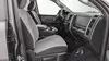 Florida Fine Cars - Used RAM 1500 CLASSIC 2021 MIAMI SLT