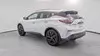 Florida Fine Cars - Used NISSAN MURANO 2018 ORLANDO SL