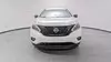 Florida Fine Cars - Used NISSAN MURANO 2018 ORLANDO SL