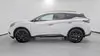 Florida Fine Cars - Used NISSAN MURANO 2018 ORLANDO SL