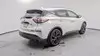 Florida Fine Cars - Used NISSAN MURANO 2018 ORLANDO SL