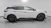 Florida Fine Cars - Used NISSAN MURANO 2018 ORLANDO SL
