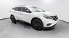 Florida Fine Cars - Used NISSAN MURANO 2018 ORLANDO SL