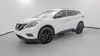 Florida Fine Cars - Used NISSAN MURANO 2018 ORLANDO SL