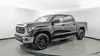 Florida Fine Cars - Used TOYOTA TUNDRA 2WD 2020 MARGATE SR5