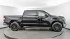 Florida Fine Cars - Used TOYOTA TUNDRA 2WD 2020 MARGATE SR5