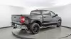 Florida Fine Cars - Used TOYOTA TUNDRA 2WD 2020 MARGATE SR5