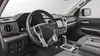 Florida Fine Cars - Used TOYOTA TUNDRA 2WD 2020 MARGATE SR5