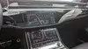 Florida Fine Cars - Used AUDI S8 2020 MIAMI 