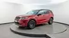 Florida Fine Cars - Used LAND ROVER DISCOVERY SPORT 2020 MARGATE SE R-DYNAMIC