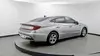 Florida Fine Cars - Used HYUNDAI SONATA 2021 MARGATE SE