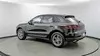 Florida Fine Cars - Used PORSCHE MACAN 2017 MIAMI 