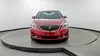 Florida Fine Cars - Used BUICK VERANO 2015 MIAMI CONVENIENCE GROUP