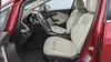 Florida Fine Cars - Used BUICK VERANO 2015 MIAMI CONVENIENCE GROUP