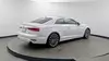 Florida Fine Cars - Used AUDI A5 2018 MIAMI PREMIUM PLUS