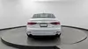 Florida Fine Cars - Used AUDI A5 2018 MIAMI PREMIUM PLUS