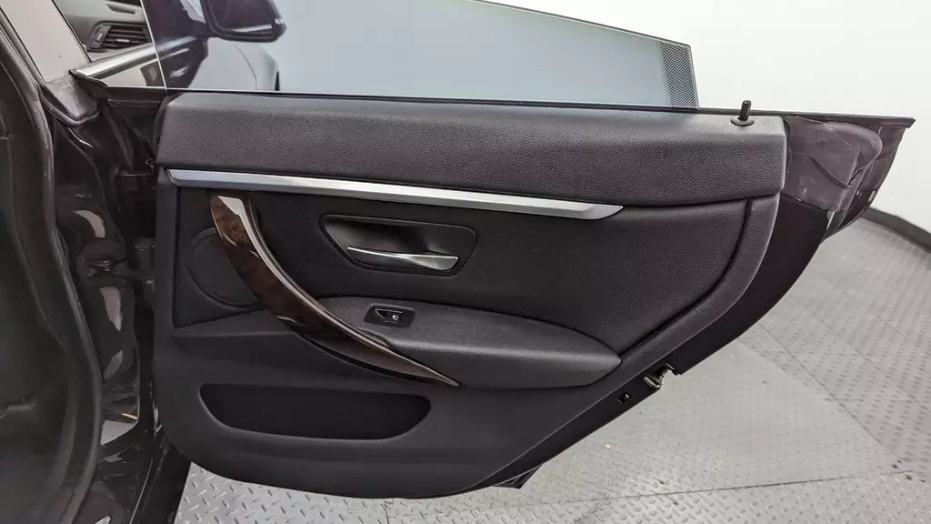 Florida Fine Cars - Used BMW 4 SERIES 2016 WEST PALM 428I