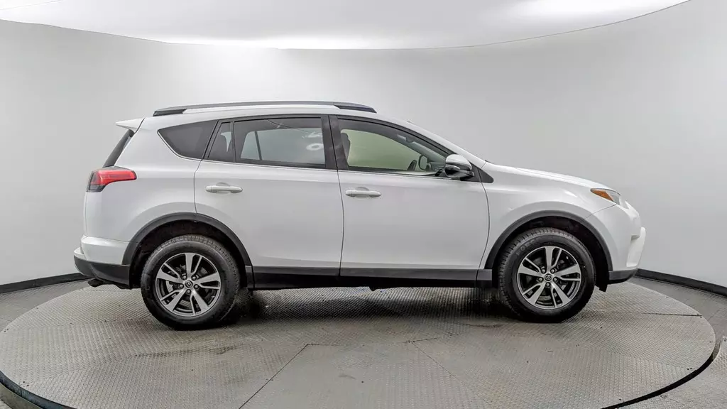 Florida Fine Cars - Used TOYOTA RAV4 2018 MIAMI XLE