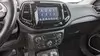 Florida Fine Cars - Used JEEP COMPASS 2021 MARGATE ALTITUDE