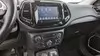 Florida Fine Cars - Used JEEP COMPASS 2021 MARGATE ALTITUDE