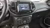 Florida Fine Cars - Used JEEP COMPASS 2021 MARGATE ALTITUDE