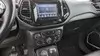 Florida Fine Cars - Used JEEP COMPASS 2021 MARGATE ALTITUDE