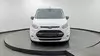 Florida Fine Cars - Used FORD TRANSIT CONNECT 2016 MIAMI XLT
