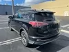 Florida Fine Cars - Used TOYOTA RAV4 2018 MIAMI XLE