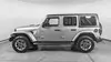 Florida Fine Cars - Used JEEP WRANGLER UNLIMITED 2020 WEST PALM SAHARA