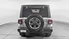 Florida Fine Cars - Used JEEP WRANGLER UNLIMITED 2020 WEST PALM SAHARA