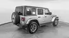 Florida Fine Cars - Used JEEP WRANGLER UNLIMITED 2020 WEST PALM SAHARA