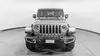 Florida Fine Cars - Used JEEP WRANGLER UNLIMITED 2020 WEST PALM SAHARA