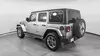 Florida Fine Cars - Used JEEP WRANGLER UNLIMITED 2020 WEST PALM SAHARA