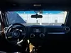 Florida Fine Cars - Used JEEP WRANGLER UNLIMITED 2011 MIAMI SAHARA