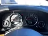 Florida Fine Cars - Used JEEP WRANGLER UNLIMITED 2011 MIAMI SAHARA