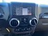 Florida Fine Cars - Used JEEP WRANGLER UNLIMITED 2011 MIAMI SAHARA