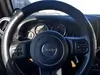 Florida Fine Cars - Used JEEP WRANGLER UNLIMITED 2011 MIAMI SAHARA