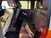 Florida Fine Cars - Used JEEP WRANGLER UNLIMITED 2011 MIAMI SAHARA